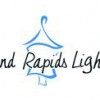 Grand Rapids Lighting Center