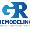 Grand Rapids Remodeling