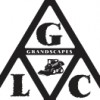 Grandscapes
