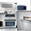 Grand Valley Appliance