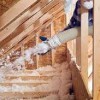Grand Valley Home Insulation