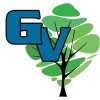 Grand Valley Lawn Care & Snowplowing