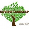 Grandview Landscaping