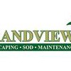 Grandview Landscaping Services