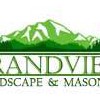 Grandview Landscape & Masonry