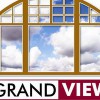 Grand View Windows & Doors