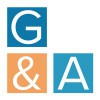 Grandy & Associates