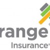 Grange Insurance