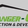 Granger-Carter Construction & Development