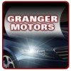 Granger Maintenance & Construction