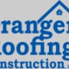 Granger Roofing Construction