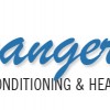 Granger Heating & Air Conditioning