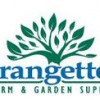 Grangettos Farm & Garden Supply