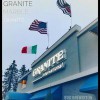 Granite International