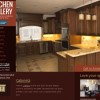 John's Granite & Cabinets