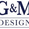 Granite & Marble Design Import & Export