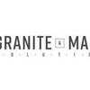 Granite & Marble Solutions