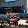 Granite Bay Plumbing Gallery