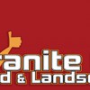 Granite City Sod & Landscaping