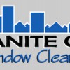 Granite City Window Clean