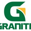 Granite Construction