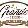 Granite Creek Cabinetry