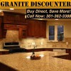 Granite Discounter
