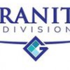 Granite Division