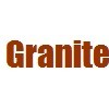 Granite Foundation Repair