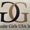 Granite Girls USA