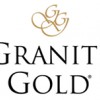 Granite Gold