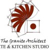 Granite & Kitchen Studio