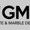 Granite & Marble Designs