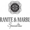 Granite & Marblespecialties