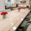 Granite & Marble World