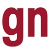 Granite Networks