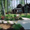 Granite Oaks Landscaping