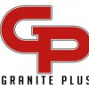 Granite Plus