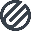 Granite Security Services