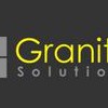 Granite Solutions