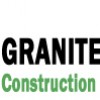 Granite Street Construction Services