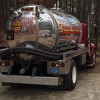 Granite State Sewer & Drain Cleaning