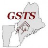 Granite State Trade School