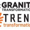 Granite Transformations