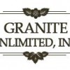 Granite Unlimited