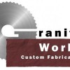 Granite Works