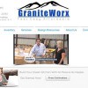 Graniteworx