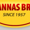 Grannas Bros Stone & Asphalt