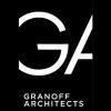 Granoff Architects