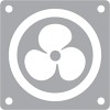 Grant County Mechanical Heating, AC & Refrigeration